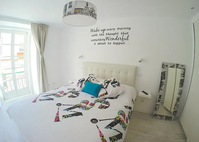 Appartement Sao Paulo