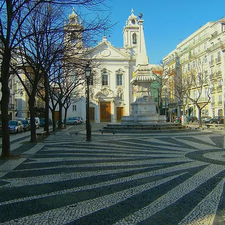 Sao Paulo 아파트 *